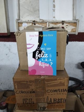 CÓMICS DE VARIAS EDITORIALES