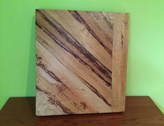 Álbum fotos (nuevo)