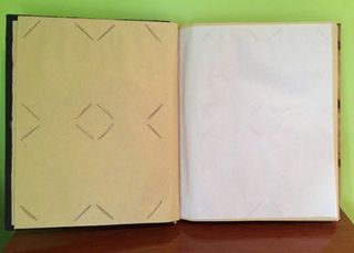 Álbum fotos (nuevo)