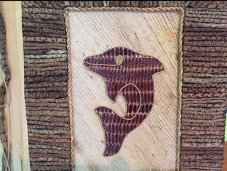 Álbum fotos (nuevo)