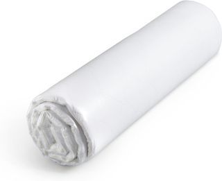 Amazon Basics topper in schiuma  120 x 200 x 6 cm