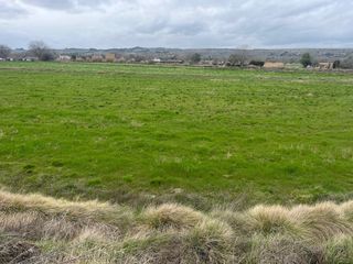 Terreno  rustico Morata