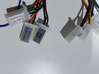 Controlador EVO 48V 1000W