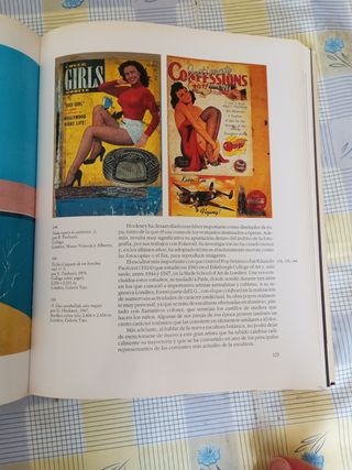 Historia del Arte Planeta