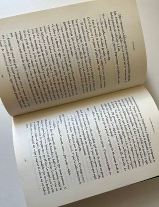 La noche más ocura ANAYA +12 años Ana Alcolea