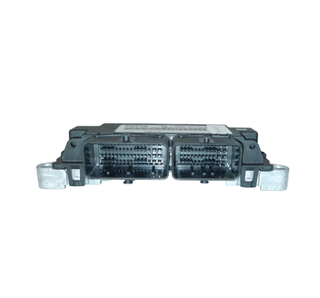 CENTRALITA ECU VOGE 900DSX