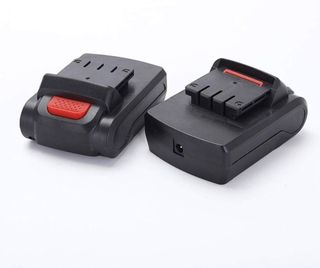 Atornillador taladro percutor NUEVO