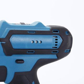 Atornillador taladro percutor NUEVO