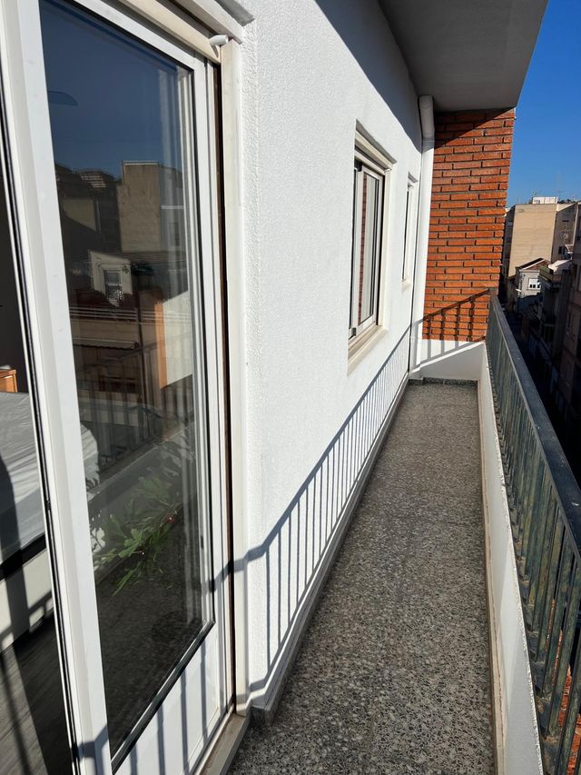 Habitaciones en ELDA (individual y para PAREJA)