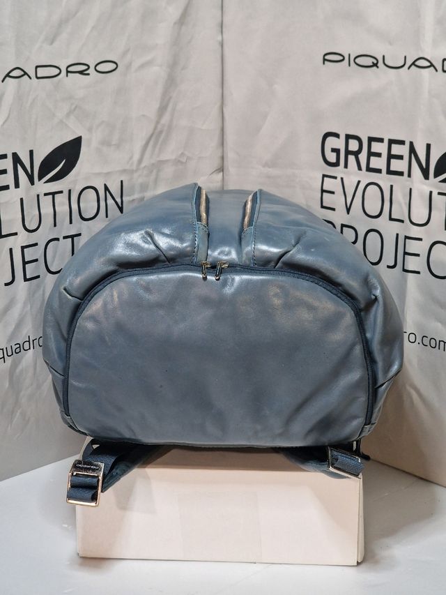 ZAINO PIQUADRO BLUE SQUARE CA3066B2-GR