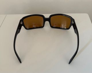 Occhiali da sole Prada