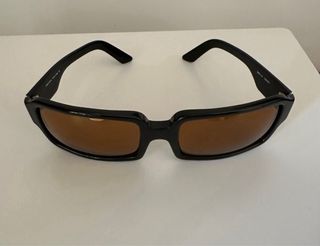 Occhiali da sole Prada