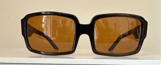 Occhiali da sole Prada