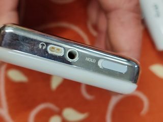 Ipod apple classic 20GB