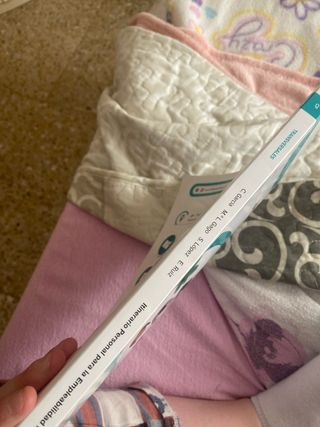 Itinerario personal para la empleabilidad I