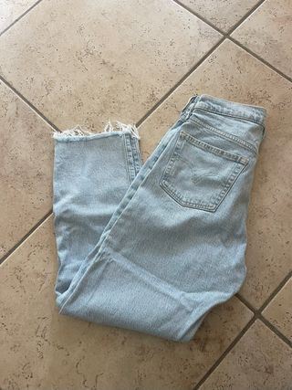 Jeans Levi’s