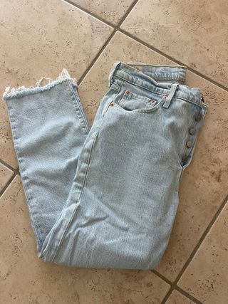 Jeans Levi’s