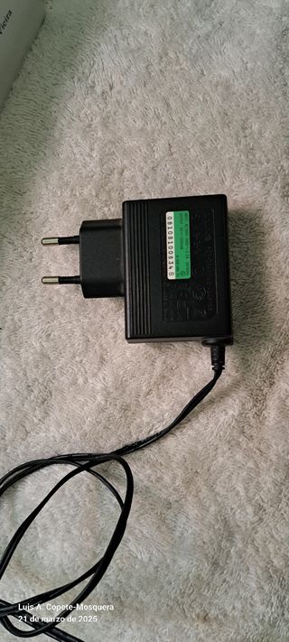 PsP en perfectas condiciones