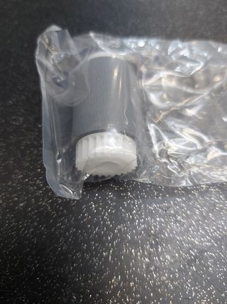 Rullo di presa carta HP RM1-0036-020