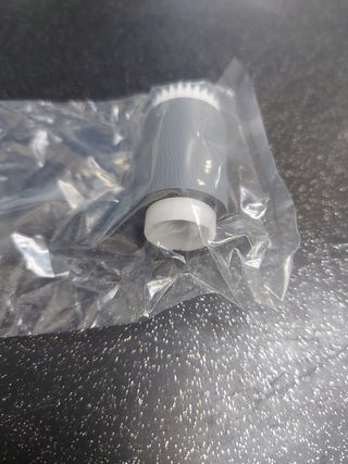 Rullo di presa carta HP RM1-0036-020
