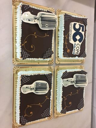 SE NECESITA PASTELERO
