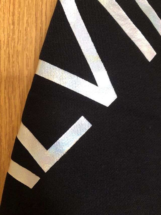 Falda Calvin Klein niña o chica