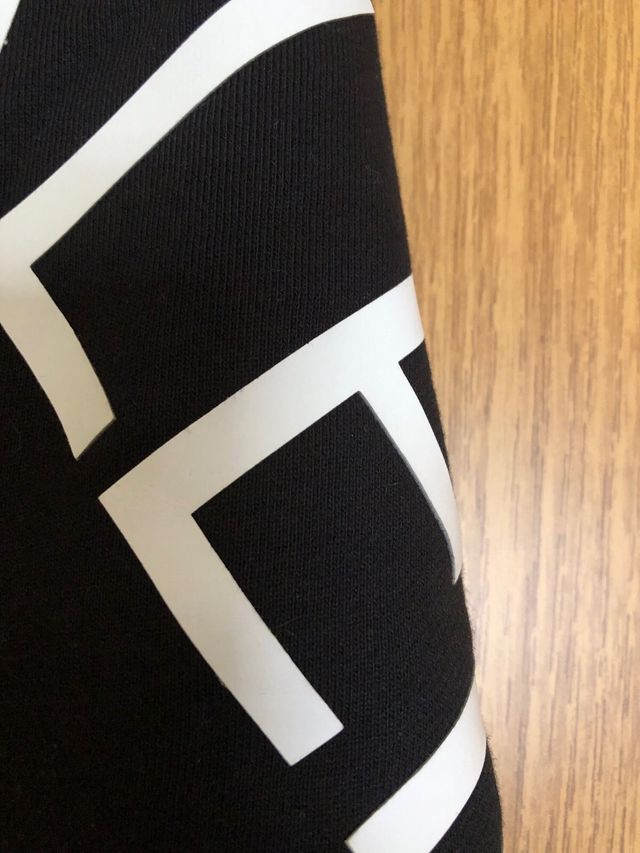 Falda Calvin Klein niña o chica