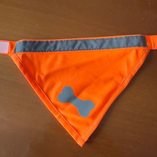 Bandana cane