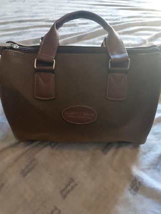 Borsa donna