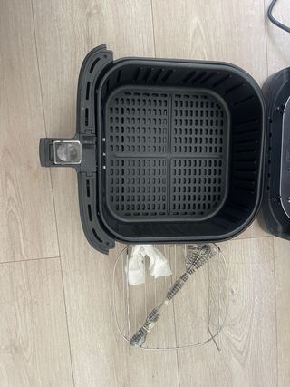 AIR FRYER COSORI / FREIDORA DE AIRE