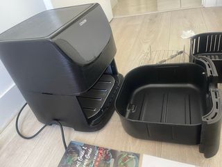 AIR FRYER COSORI / FREIDORA DE AIRE 