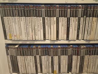 Giochi ps2 PlayStation 2 videogiochi