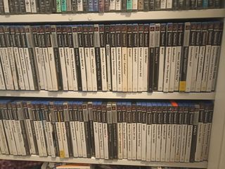 Giochi ps2 PlayStation 2 videogiochi