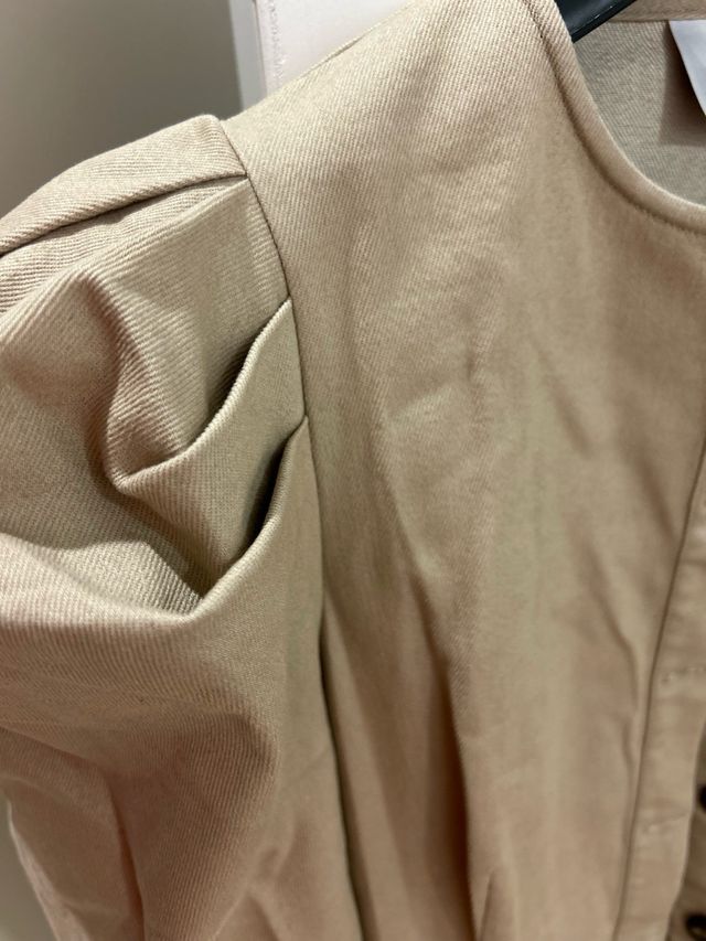 Mono the iqcollection