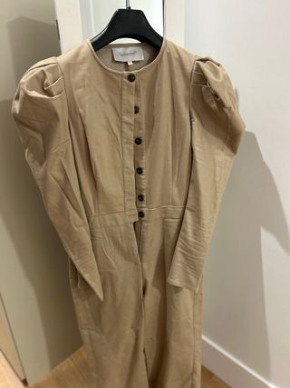 Mono the iqcollection