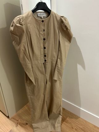 Mono the iqcollection