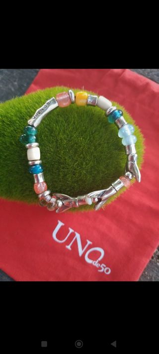 Pulsera Uno de 50