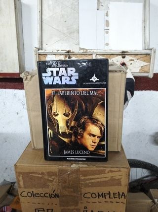 CÓMICS DE VARIAS EDITORIALES