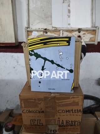 CÓMICS DE VARIAS EDITORIALES