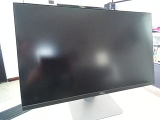 Monitor 27" DELL U2715H