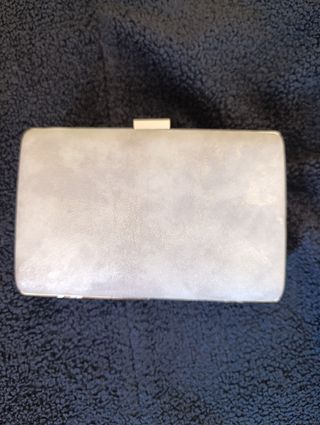 Bolso fiesta clunch 