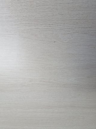 Mueble tv