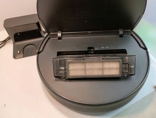 Xiaomi Mi Robot Vacuum Mop2 PRO Plus Aspirapolvere