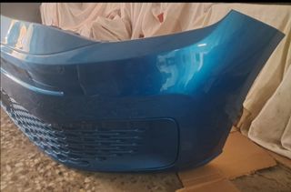 Volkswagen Caddy 2021