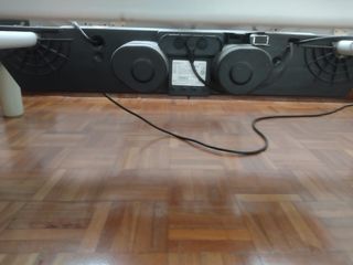 CAMA ARTICULADA CON COLCHÓN