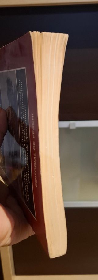 De Tura Bovet Manual Practico De Bonsai