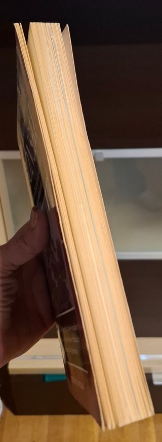 De Tura Bovet Manual Practico De Bonsai