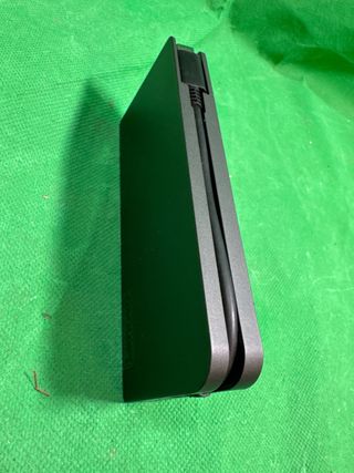  Lenovo USBC Travel Hub  Docking Station compacta