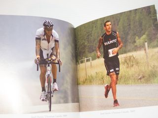 ¿Donde esta el limite? Josef Ajram