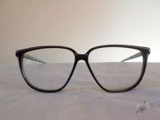 Montatura Lozza 140 Blue Note II,vintage '80 nuova